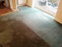 Sure Chem Carpet Cleaning 352166 Image 6